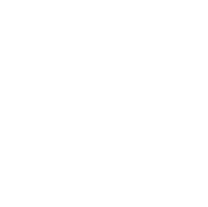 Kyrix Run Club